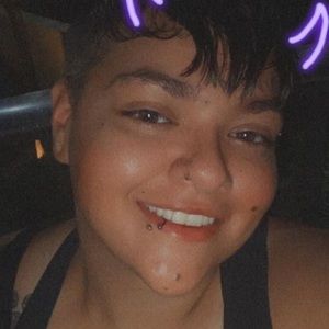 Meet your Posher, Ariyan